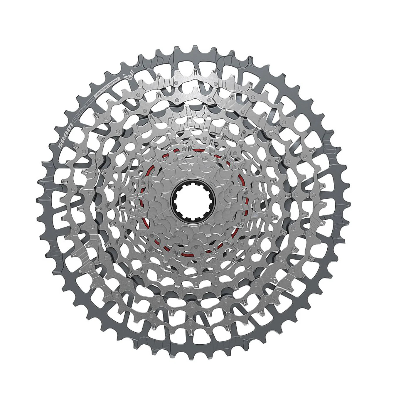 Cassette Sram GX T-Type