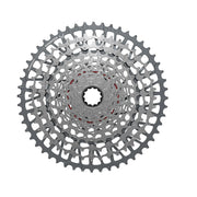 Cassette Sram GX T-Type