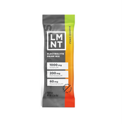 LMNT Electrolitos Sabor Mango con Chile
