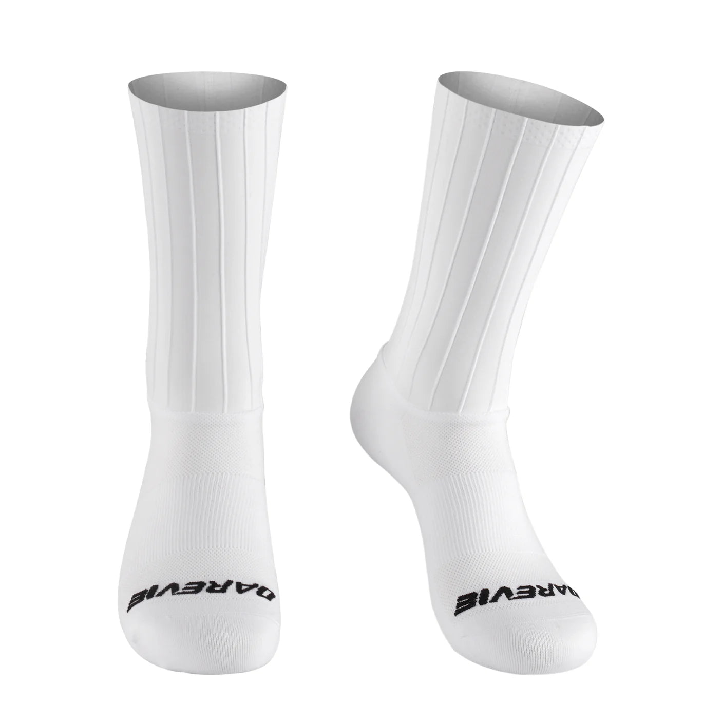 Calcetines Darevie Aero