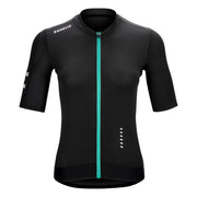 Vividness Sh Jersey Darevie Negra