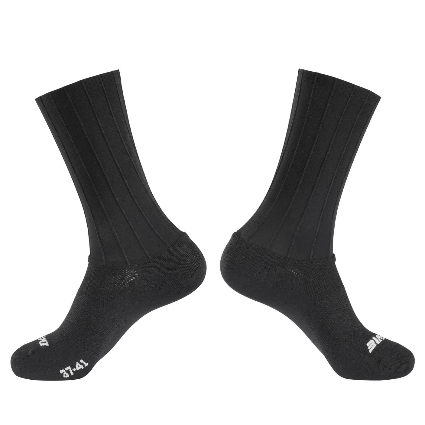 Calcetines Darevie Aero