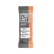 LMNT Electrolitos Sabor Toronja