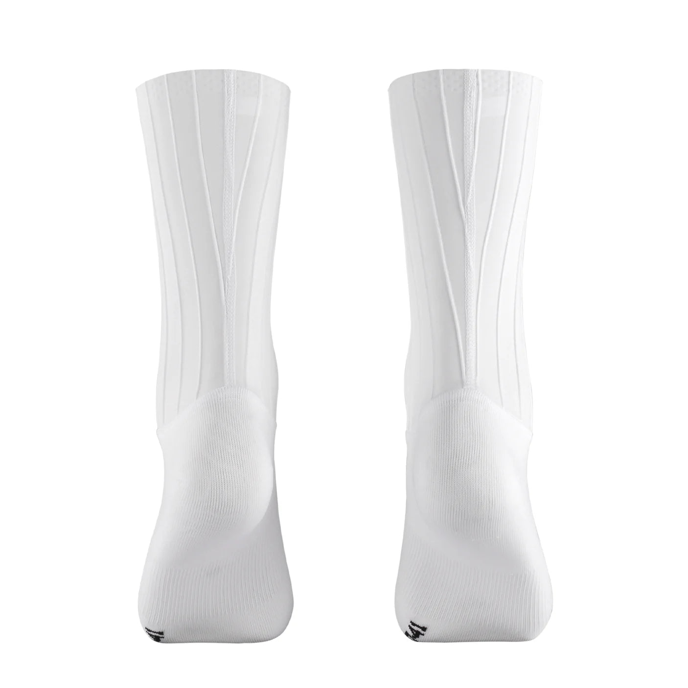 Calcetines Darevie Aero