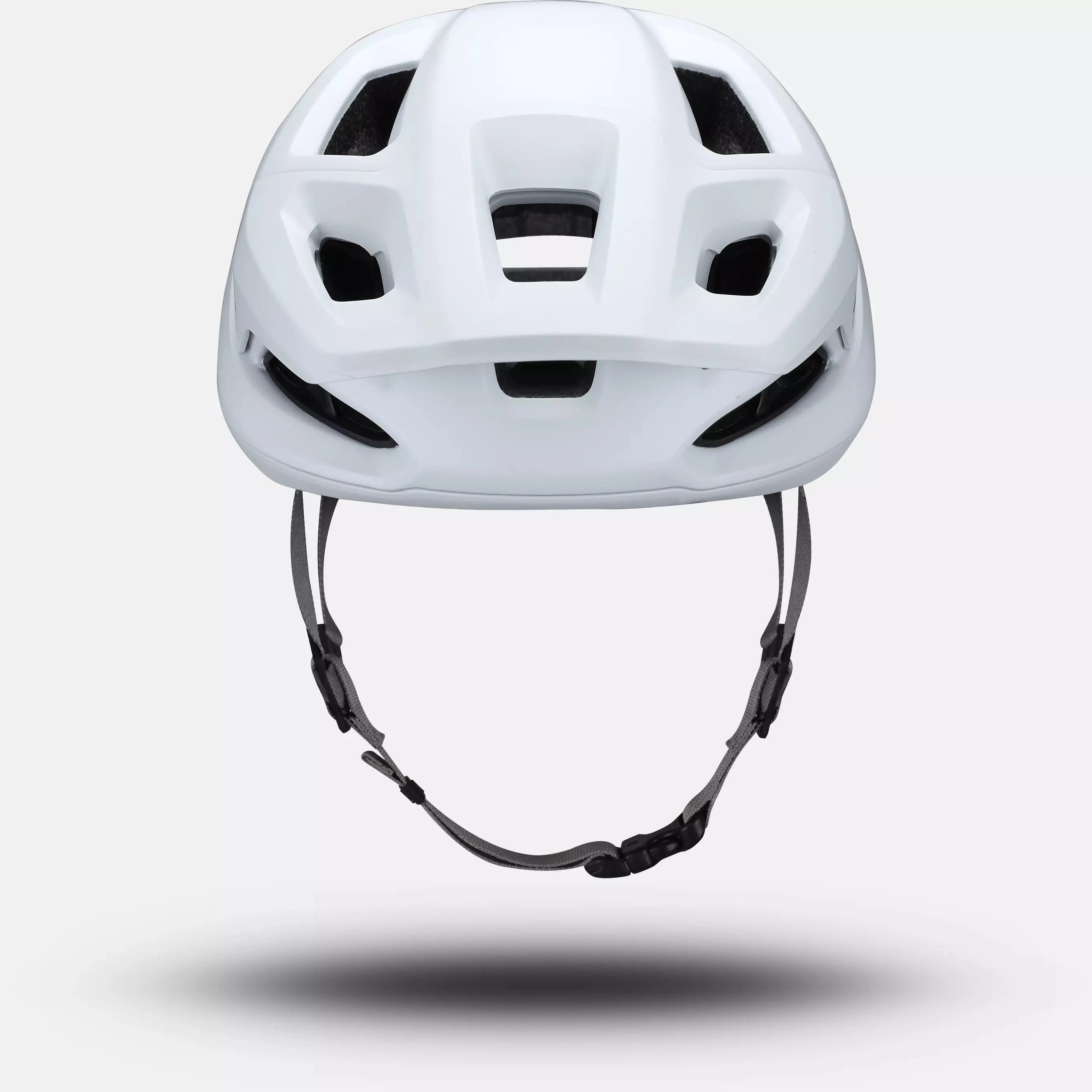 Casco Specialized Ambush 2 talla L