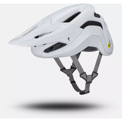 Casco Specialized Ambush 2 talla L