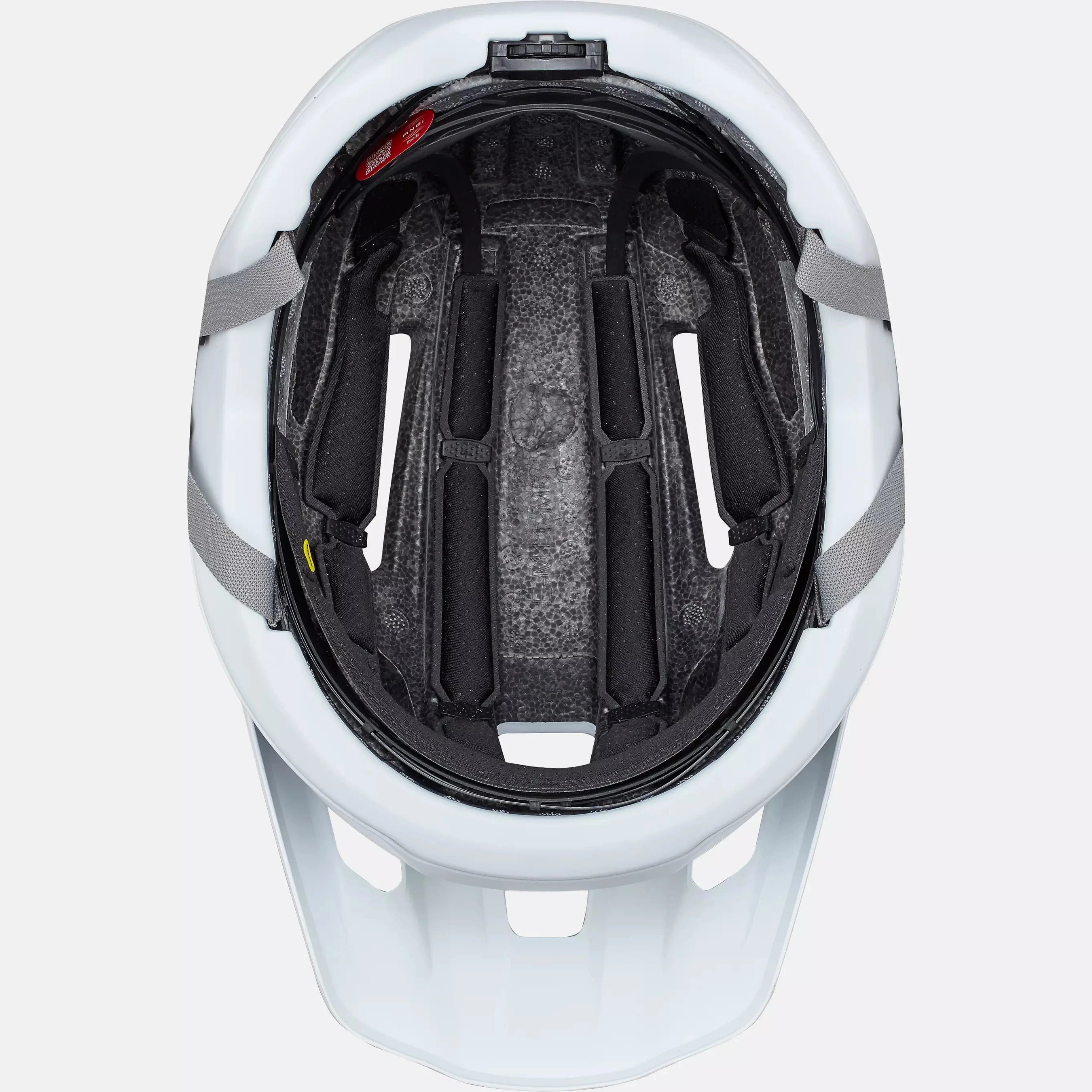 Casco Specialized Ambush 2 talla L
