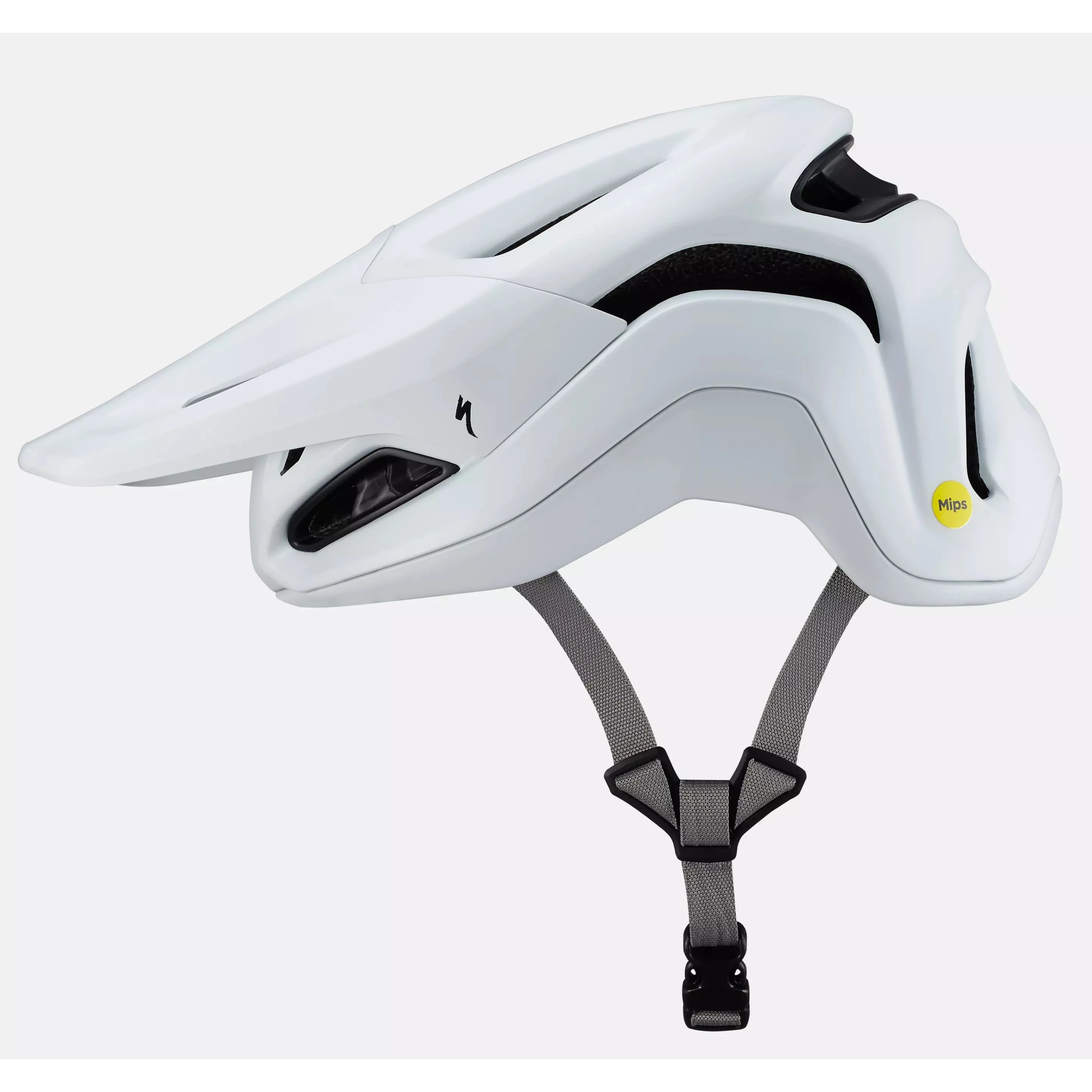 Casco Specialized Ambush 2 talla L