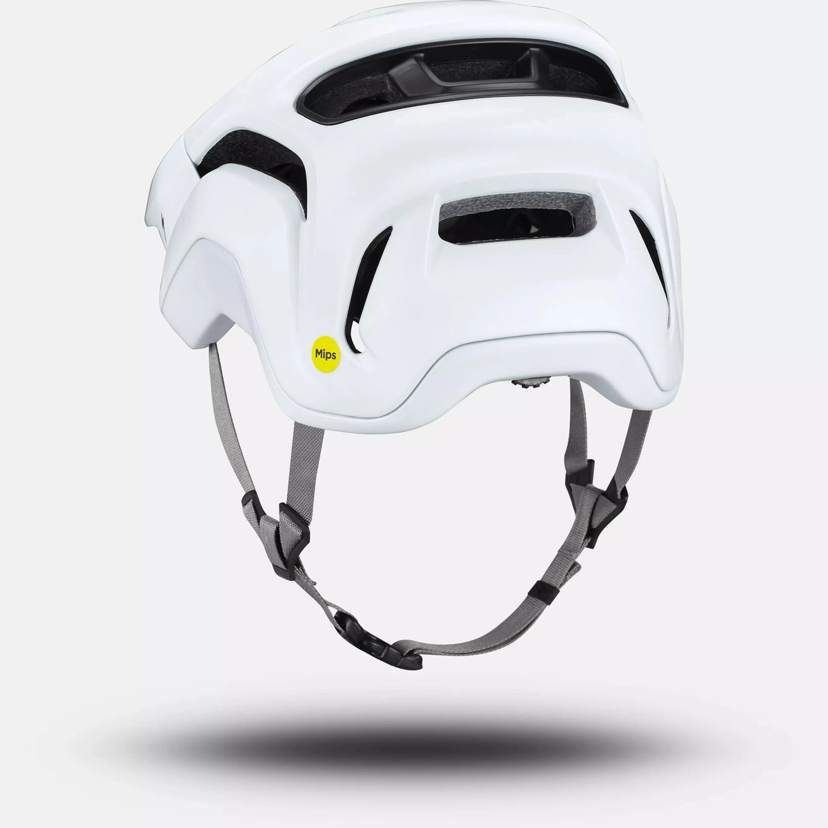 Casco Specialized Ambush 2 talla L