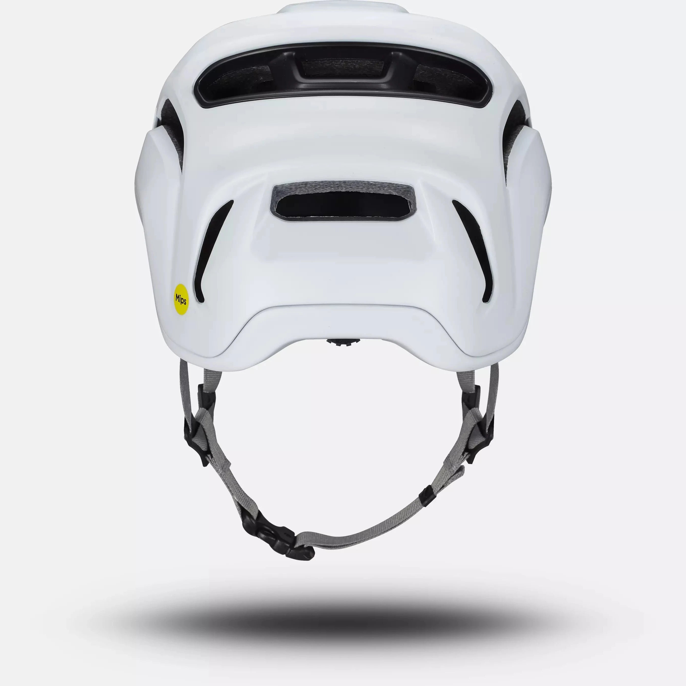 Casco Specialized Ambush 2 talla L
