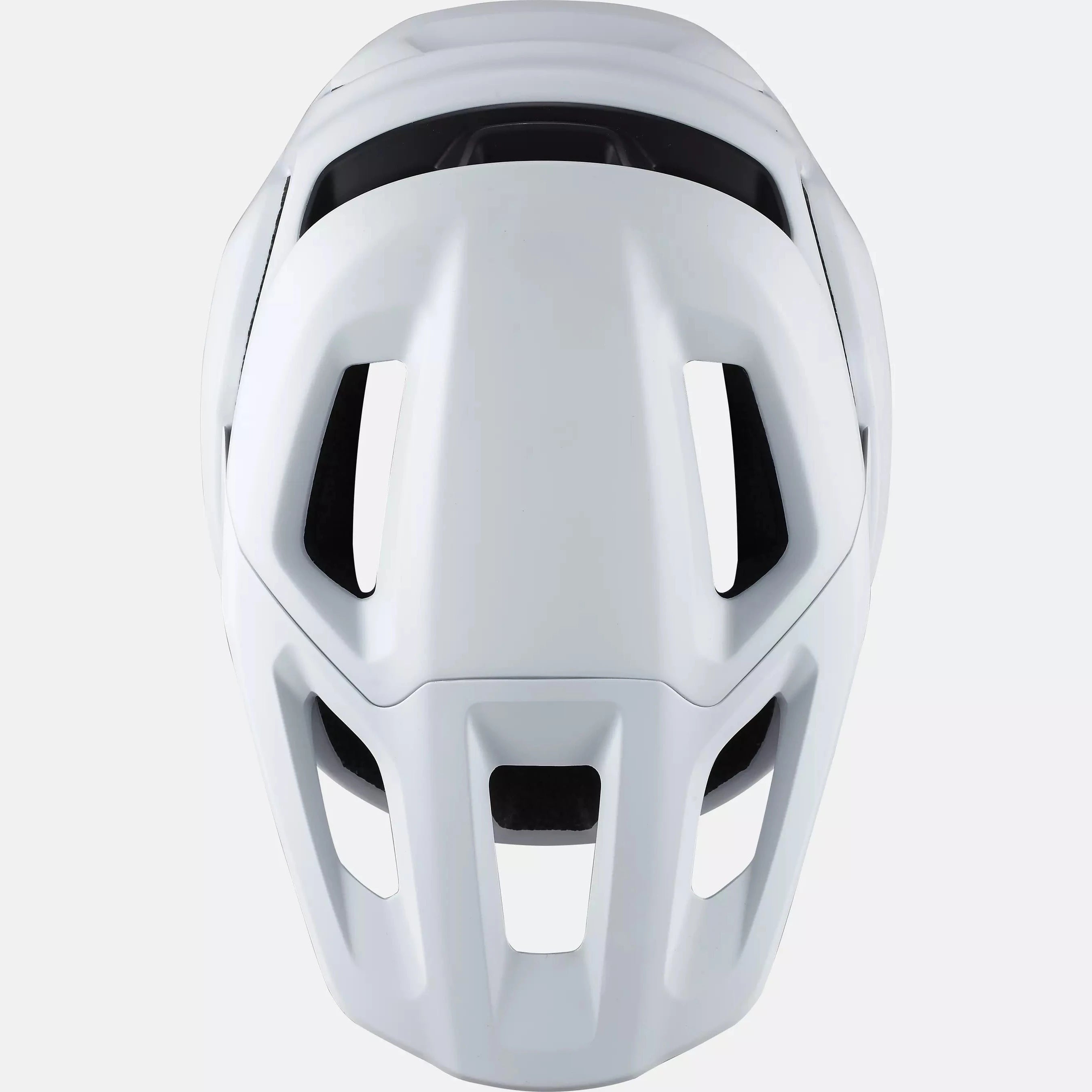 Casco Specialized Ambush 2 talla L