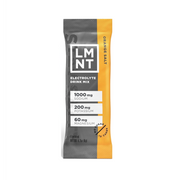 LMNT Electrolitos Sabor Naranja