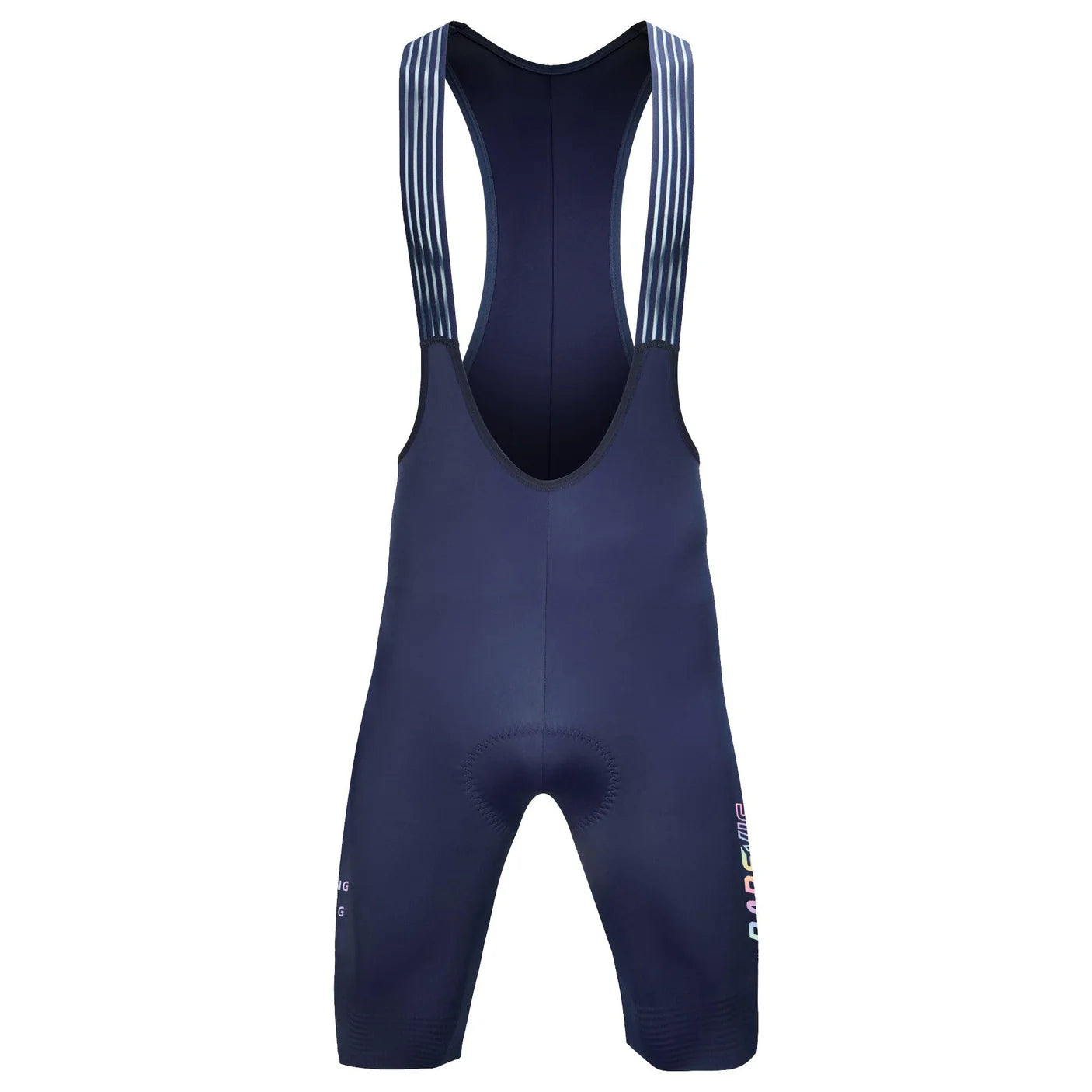 LIFTTINT 4.X Bib Darevie Azul