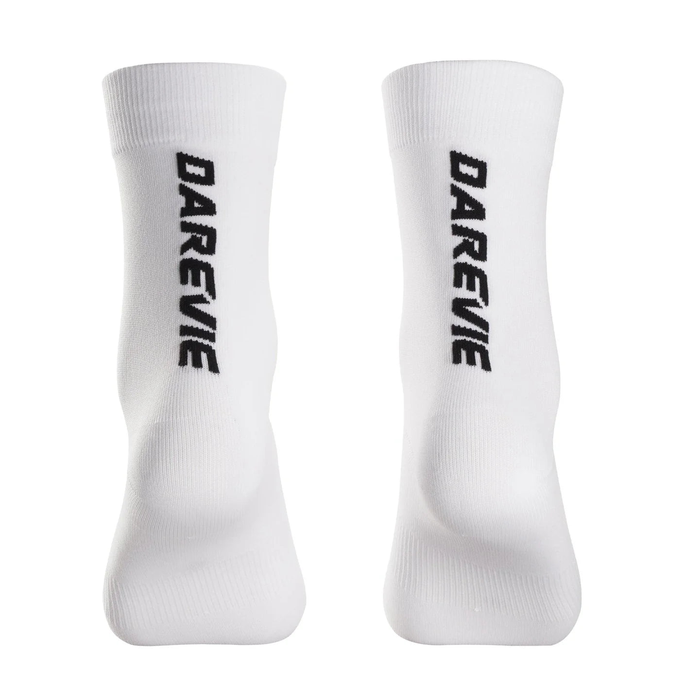 Calcetines Darevie Sin Costuras