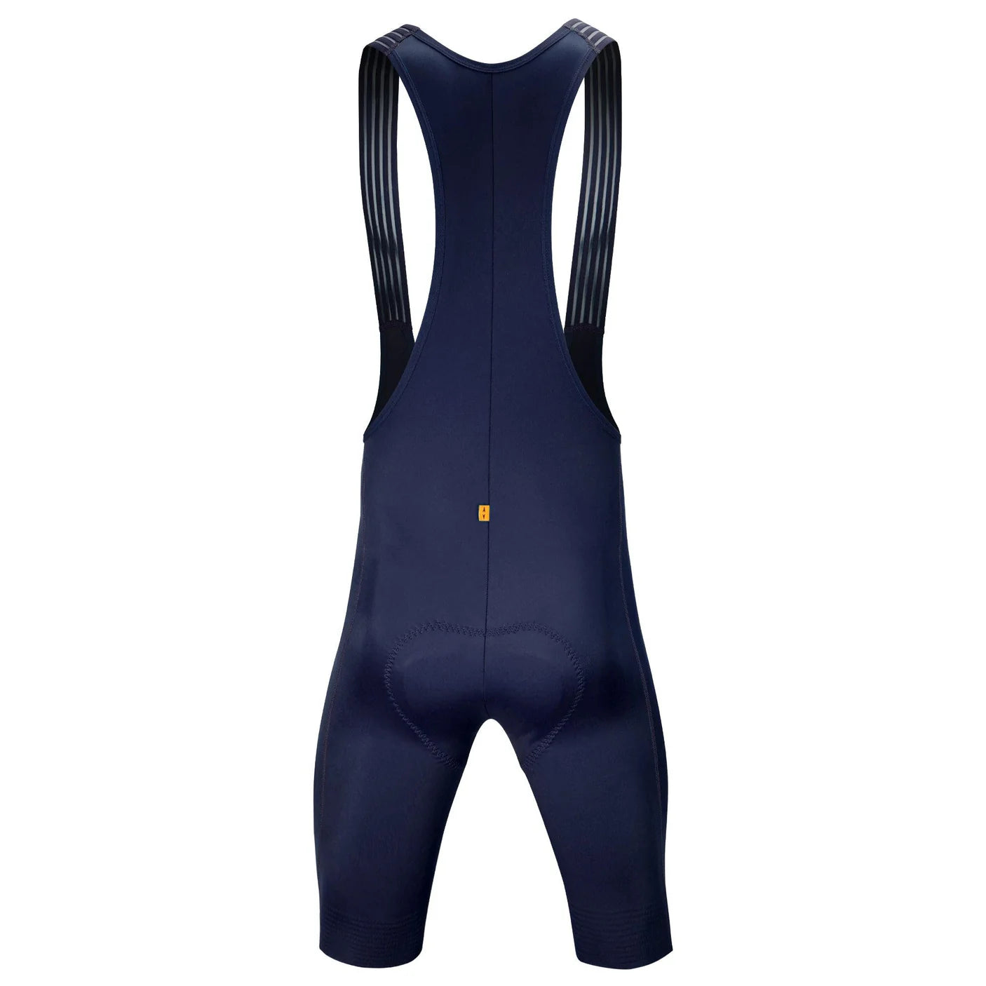 LIFTTINT 4.X Bib Darevie Azul