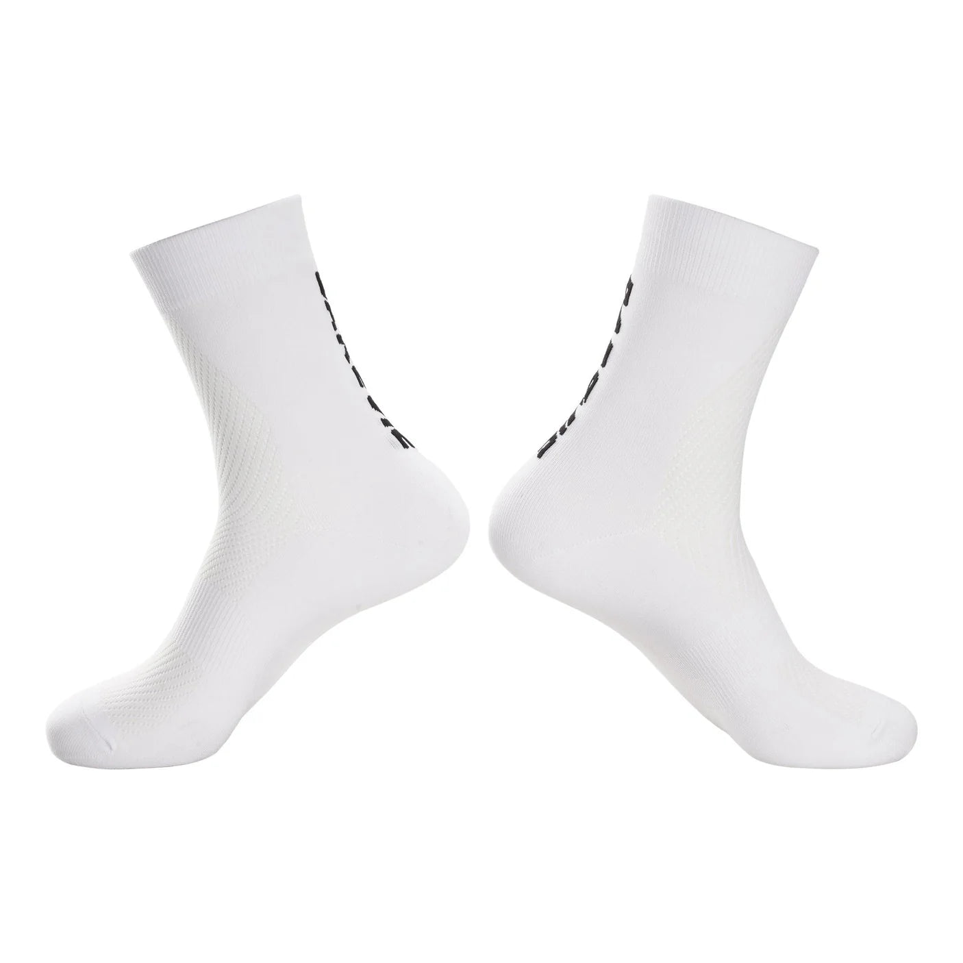 Calcetines Darevie Sin Costuras