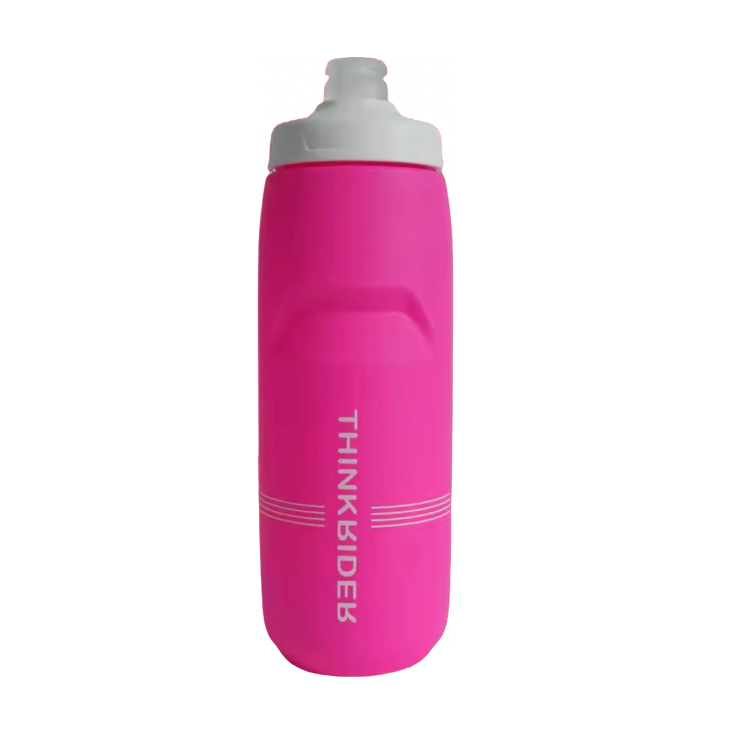 Anfora tinkride 750 ml
