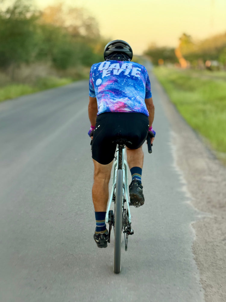 Rodando Bikes
