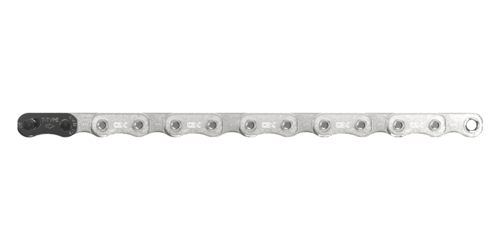 Cadena Sram GX T-Type