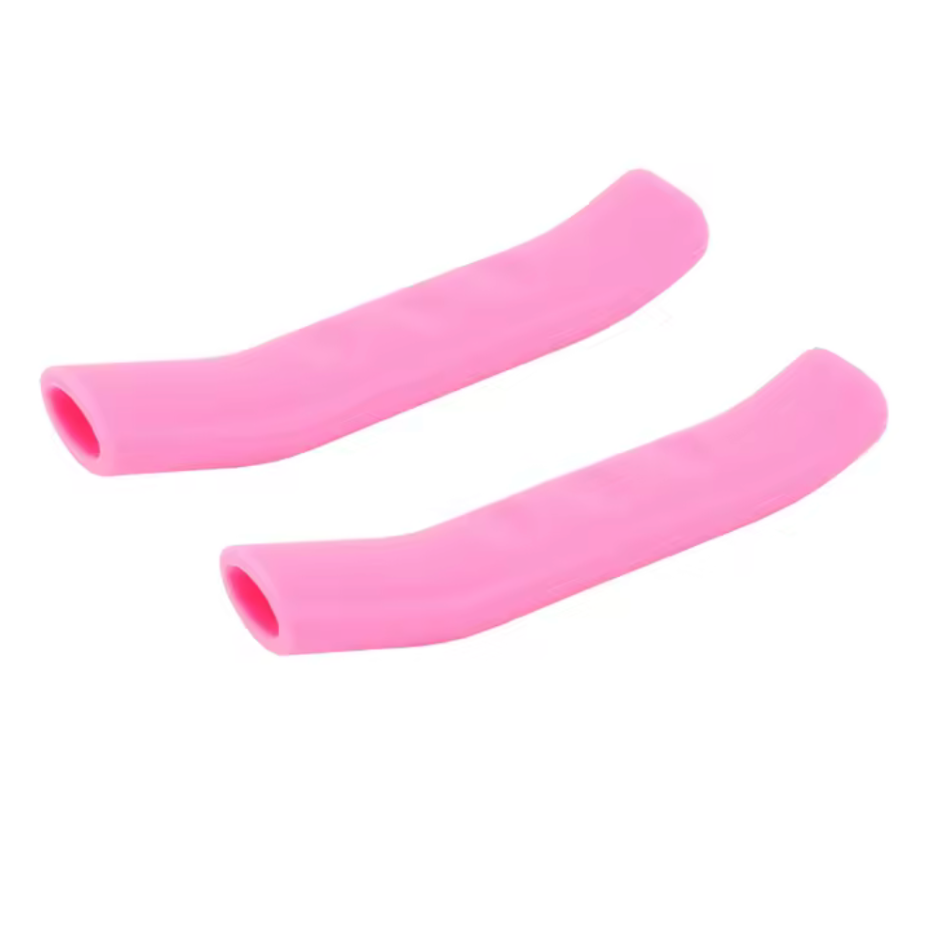 Protectores manijas de frenos