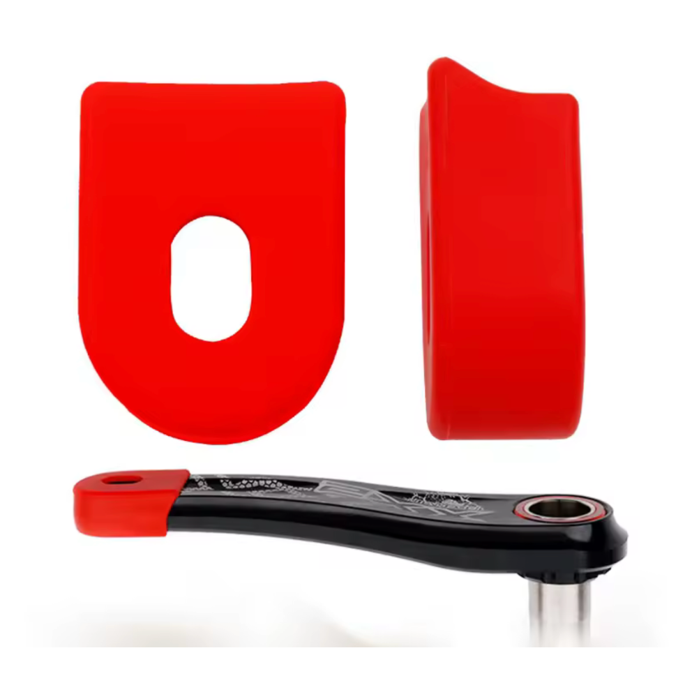 Protectores para bielas