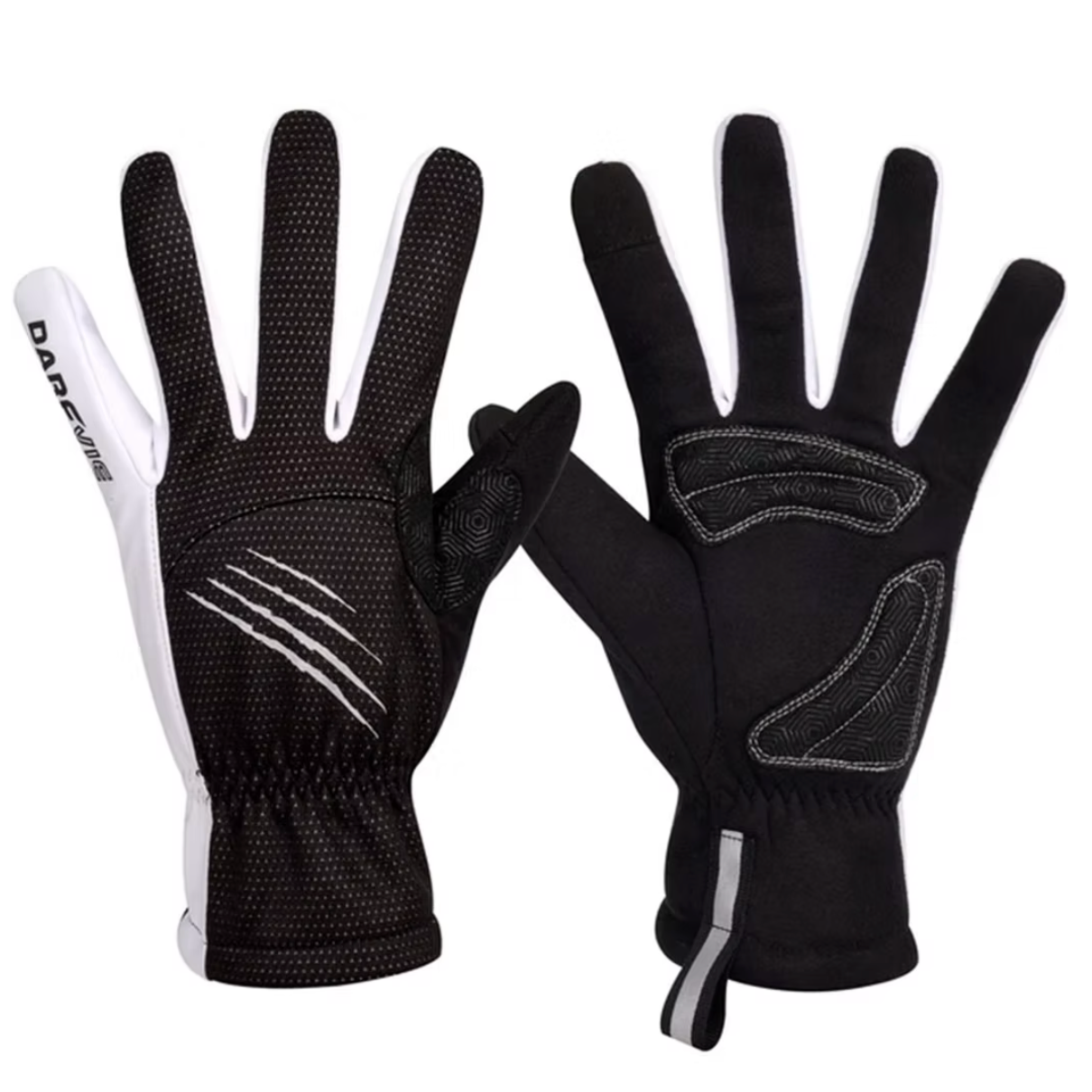 Guantes térmicos Darevie