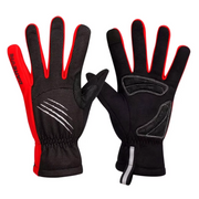 Guantes térmicos Darevie