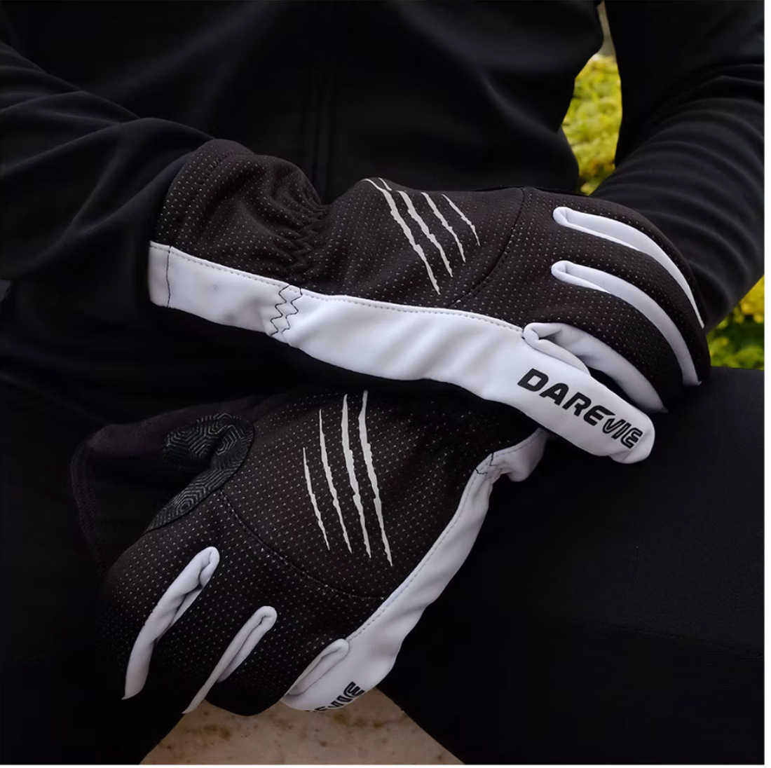 Guantes térmicos Darevie