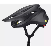 Casco Specialized Camber Negro