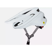 Casco Specialized Camber Blanco