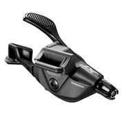 Palanca de cambios Shimano XT