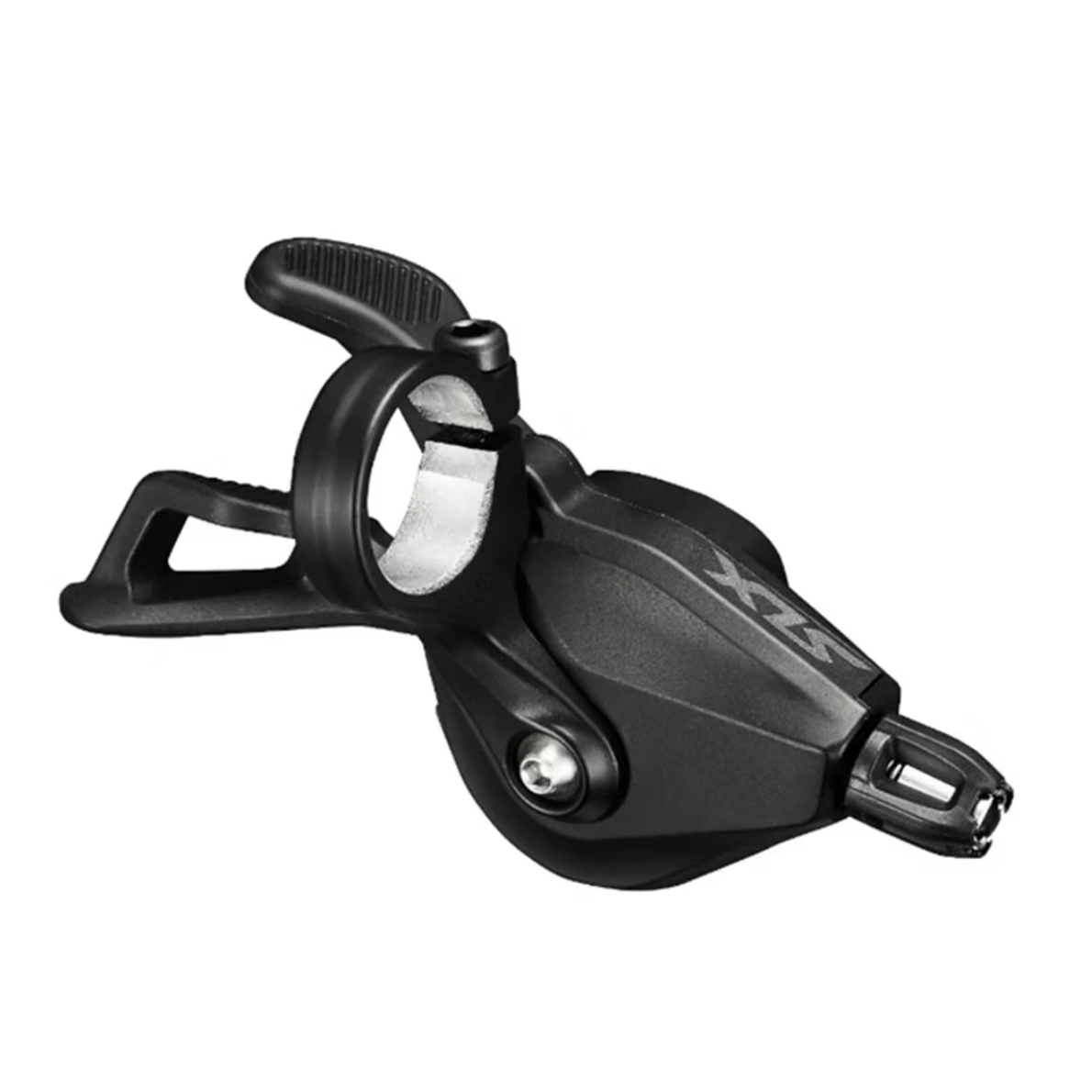 Palanca de cambios Shimano SLX