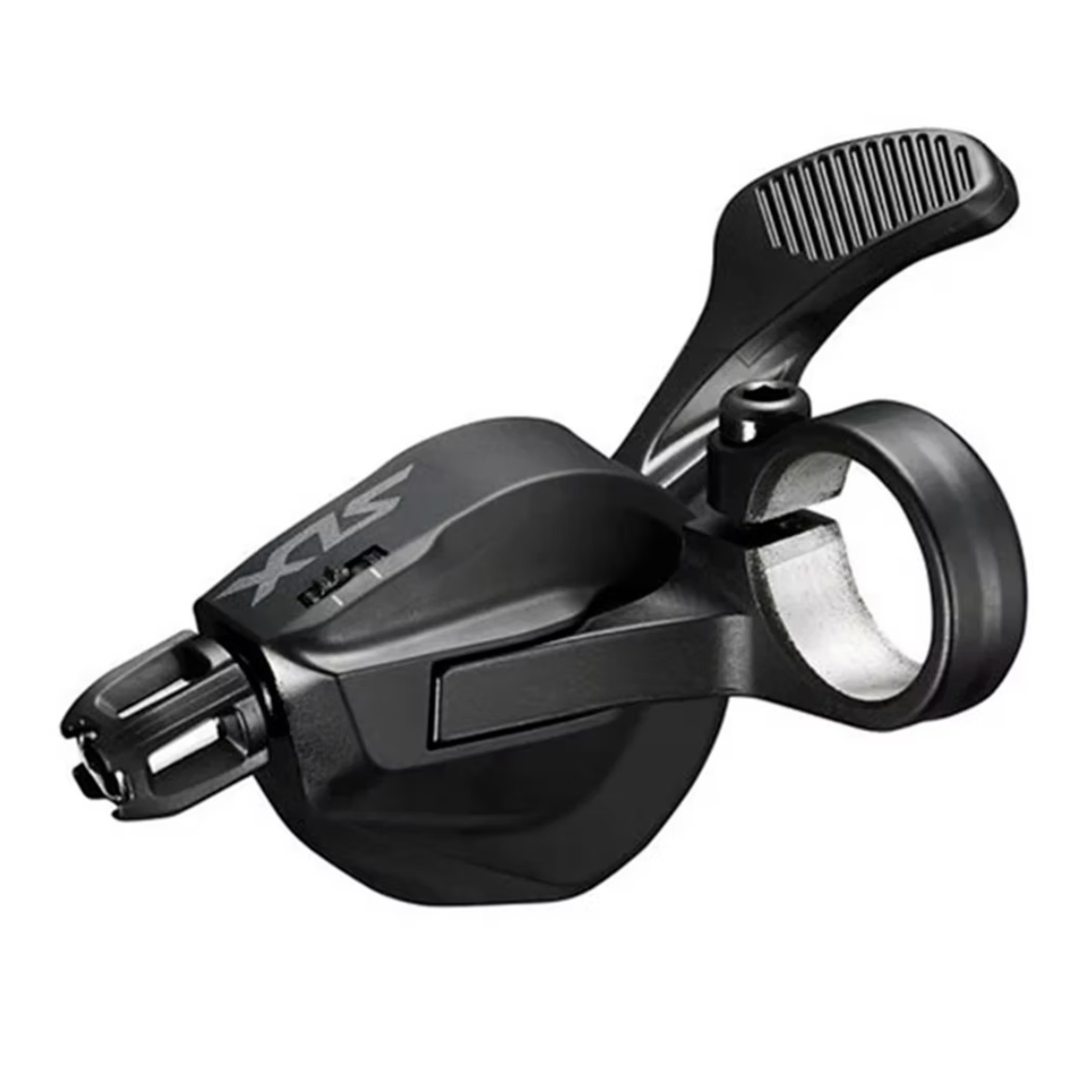Palanca de cambios Shimano SLX