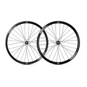 Rines de carbono Reynolds TR309/289 XC