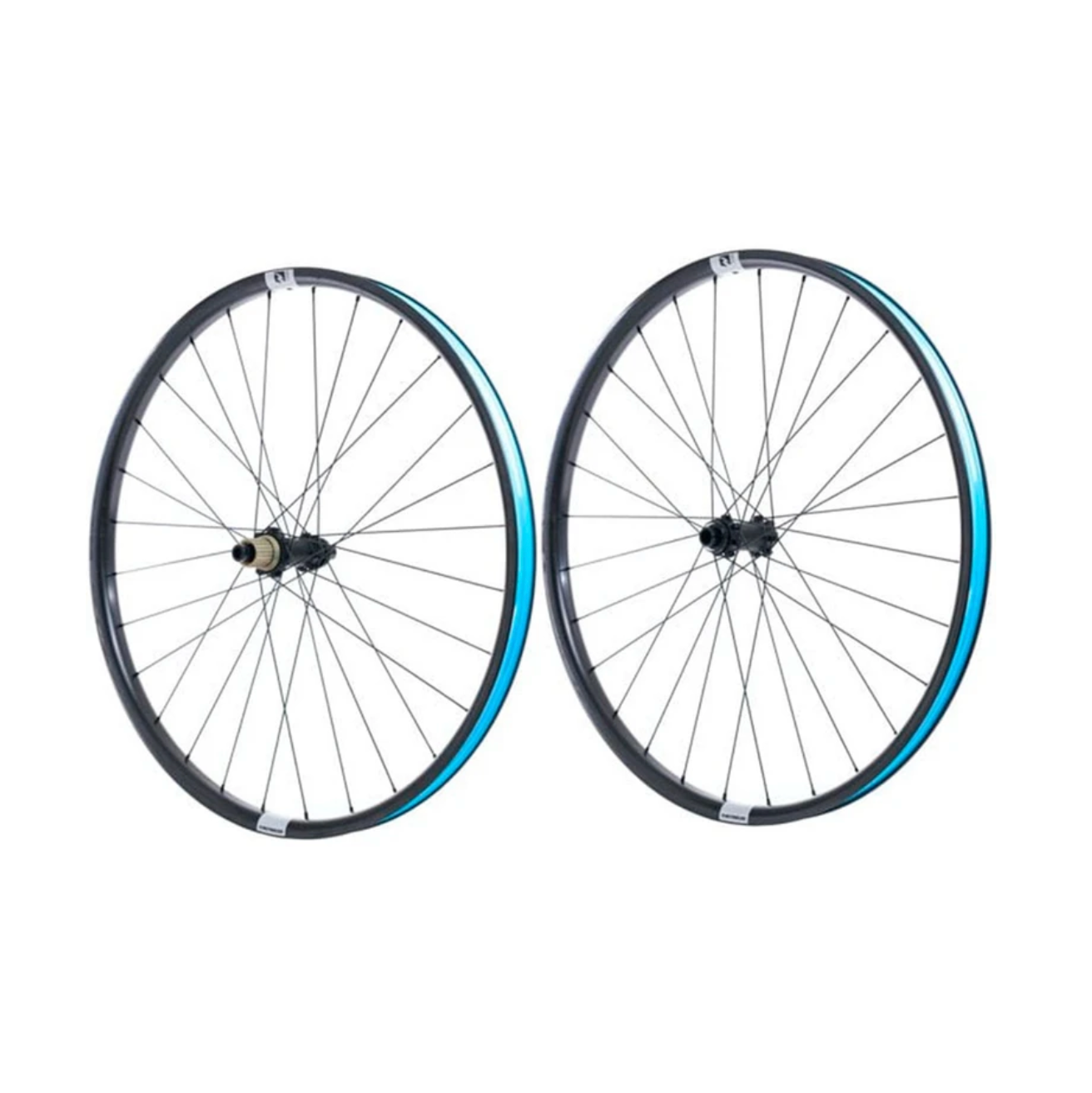Rines de carbono Reynolds TR309/289 XC