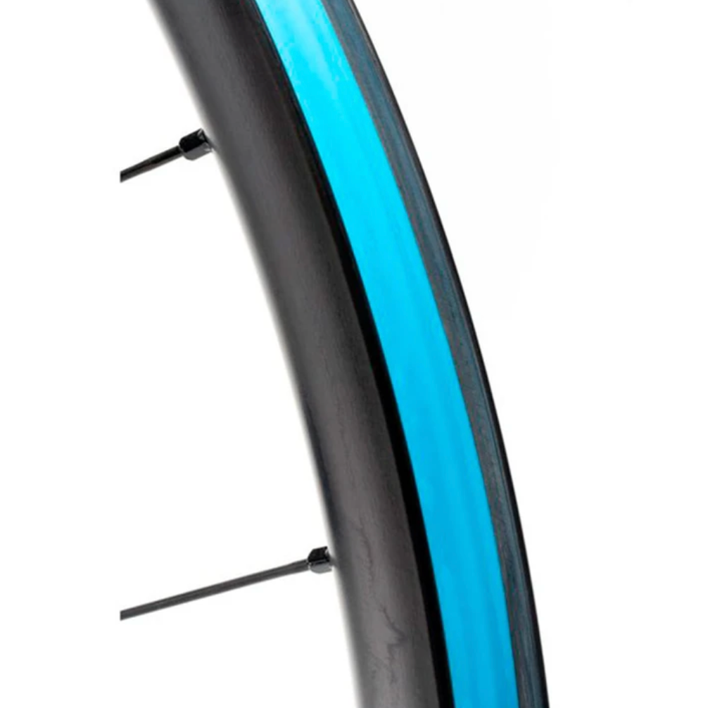 Rines de carbono Reynolds TR309/289 XC