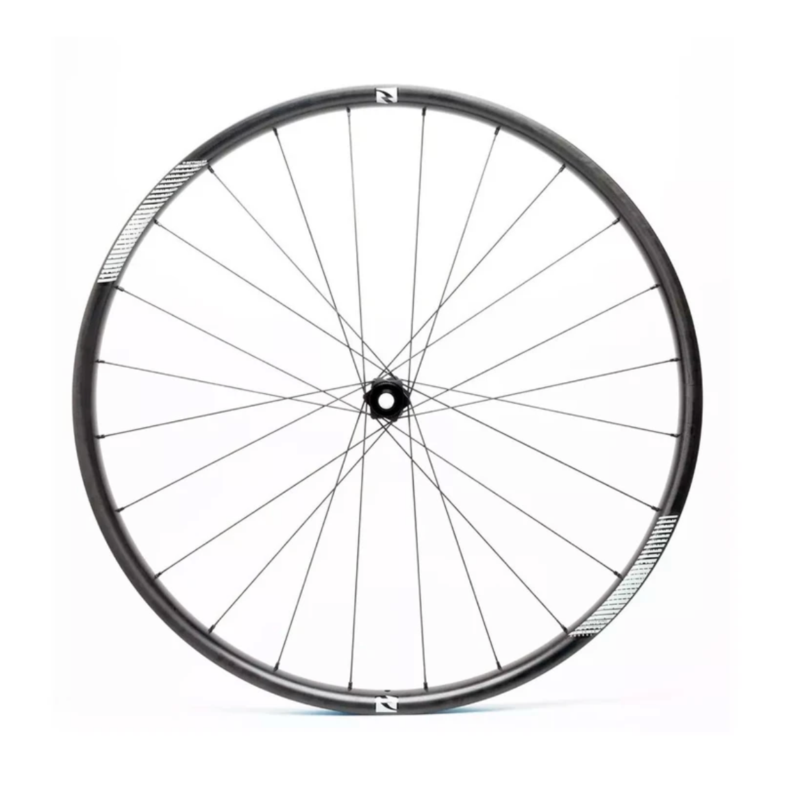 Rines de carbono Reynolds TR309/289 XC