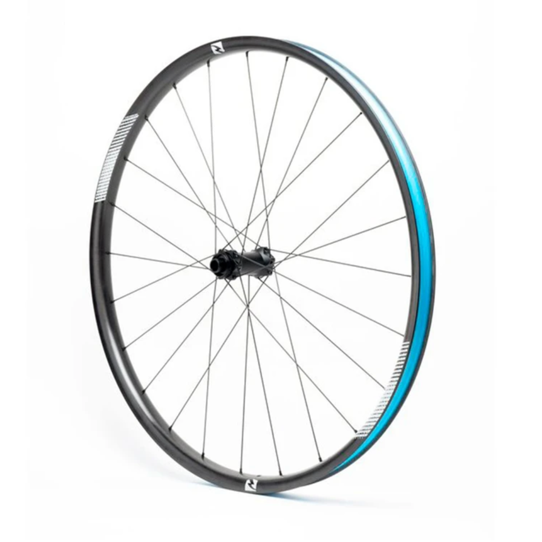 Rines de carbono Reynolds TR309/289 XC