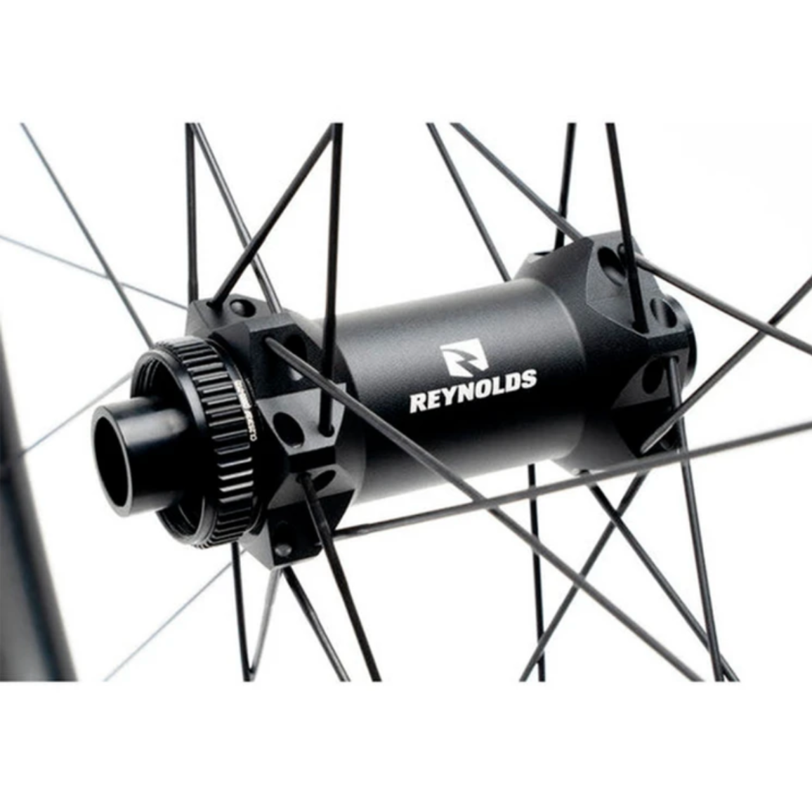 Rines de carbono Reynolds TR309/289 XC