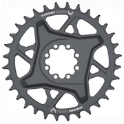 Plato Sram GX T-Type 34T