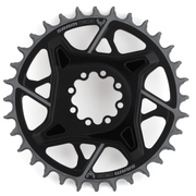 Plato Sram X0 32T Eagle T Type