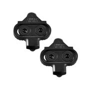 Calas Shimano SM-SH51
