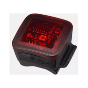 Luz trasera para bicicleta Specialized