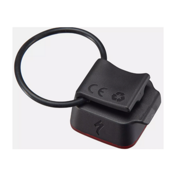 Luz trasera para bicicleta Specialized