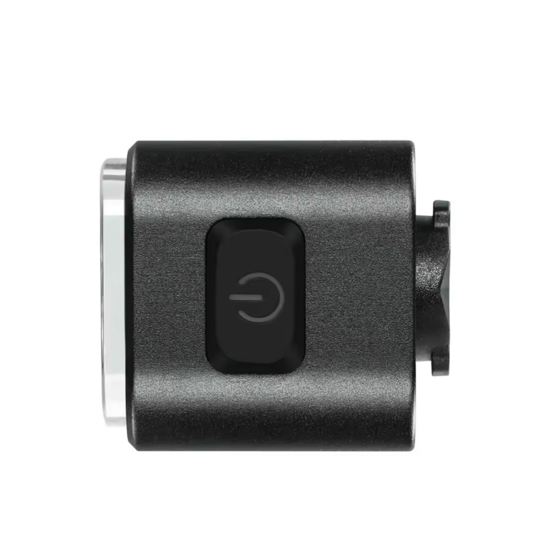 Lámpara MagicShine SEEMEE 300