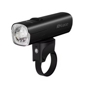 Lámpara MagicShine RN1200