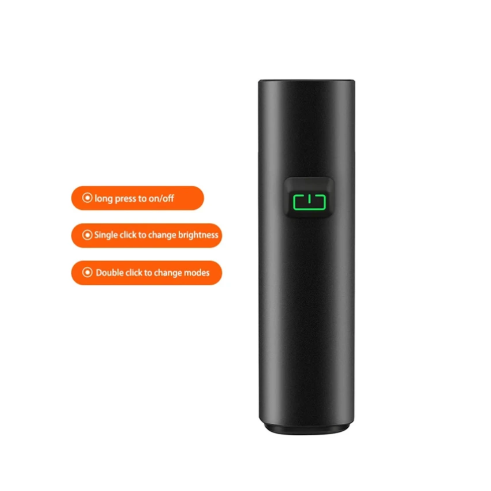 Lámpara MagicShine RN1200