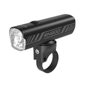 Lámpara MagicShine RN900