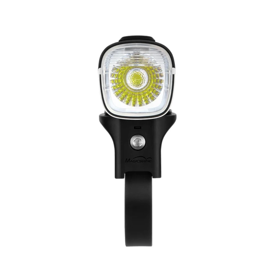 Lámpara MagicShine RN900