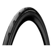 Llanta Continental 700x30C Tubeless